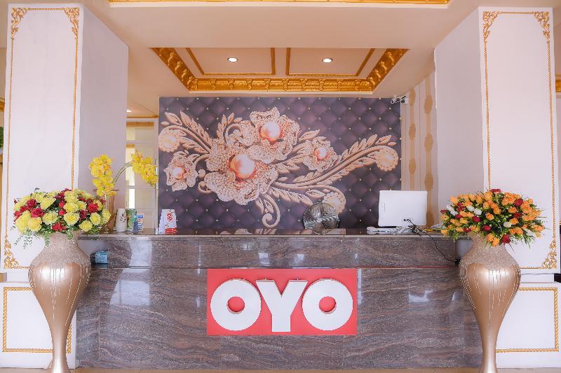 Capital O 854 Ub Caisar Hotel Banda Aceh Kültér fotó